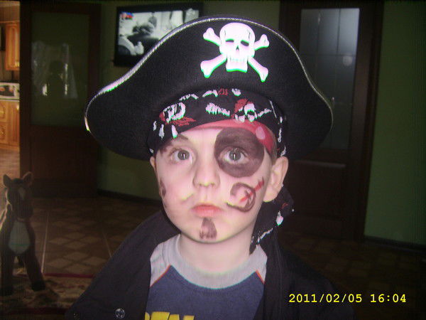 Эсмира Семедова