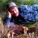 Александр Ревякин
