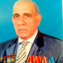 Зулфи Садыхов