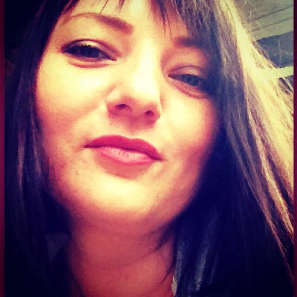 Наталья Болдова