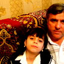 Elchin Mamedov