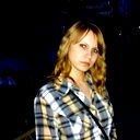 Павлова Анастасия