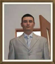 Владимир Рахманов