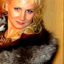 Ольга Ларина