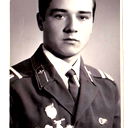 Николай Немиш