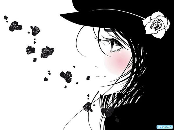 Светлана Шувалова