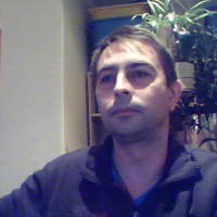 Дмитрий Гусев