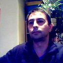 Дмитрий Гусев