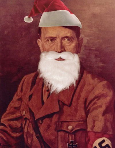 Максим Байкин