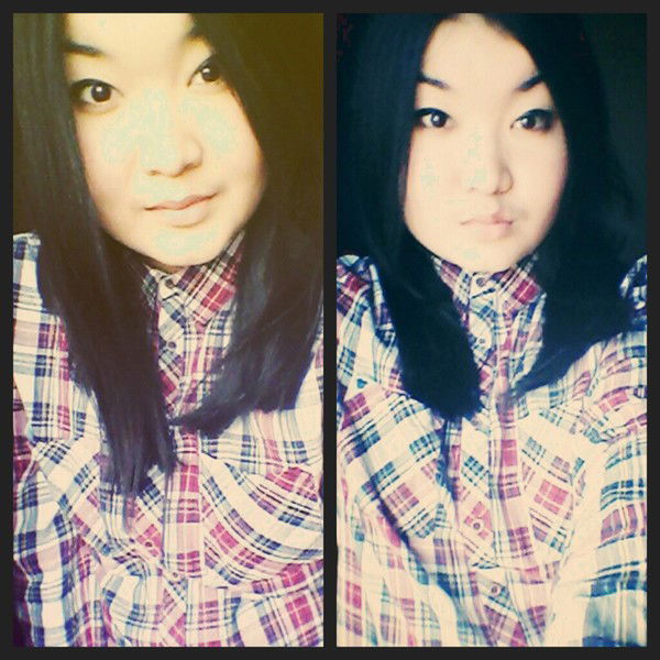 *•..•°Влюблённая_В_Дождь.•..•° .