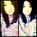 *•..•°Влюблённая_В_Дождь.•..•° .