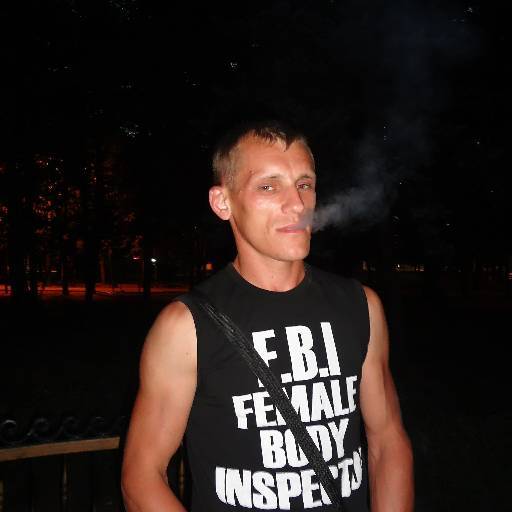 Константин Оводков