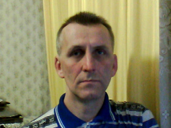 Валерий Темерев