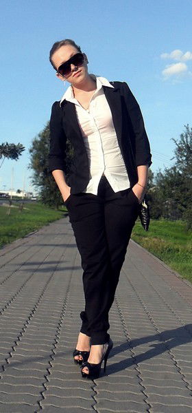 Анастасия Сапрыкина