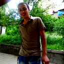 David Karapetyan