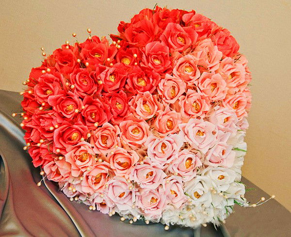 Елена Сичевская