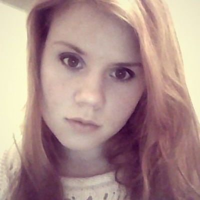 Светлана Мартынко