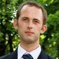 Юрий Кузнецов