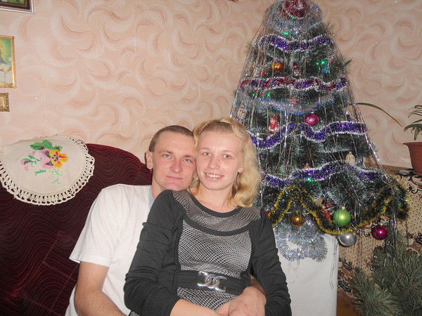 Владимир Богомаз