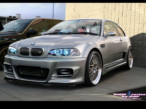 Руслан Куйбагаров