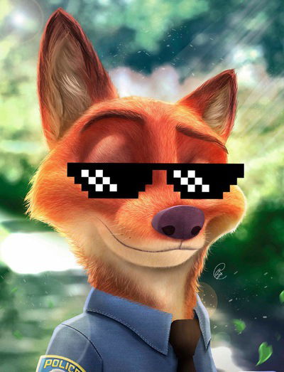 Кирилл Шоста