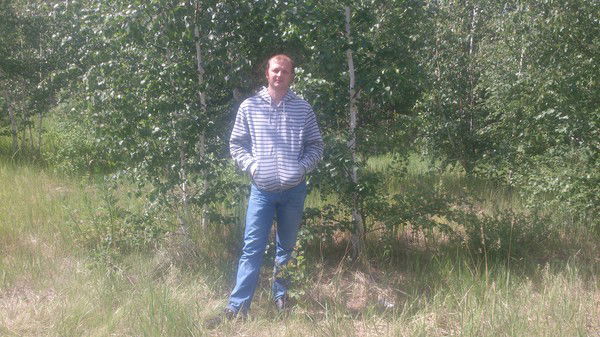 Вячеслав Толмачев