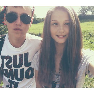 Мария Бадашкова