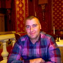 Павел Алфимович