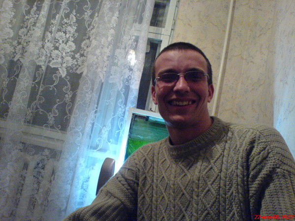 Вячеслав Толкачёв