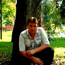 Виктор Артюхов