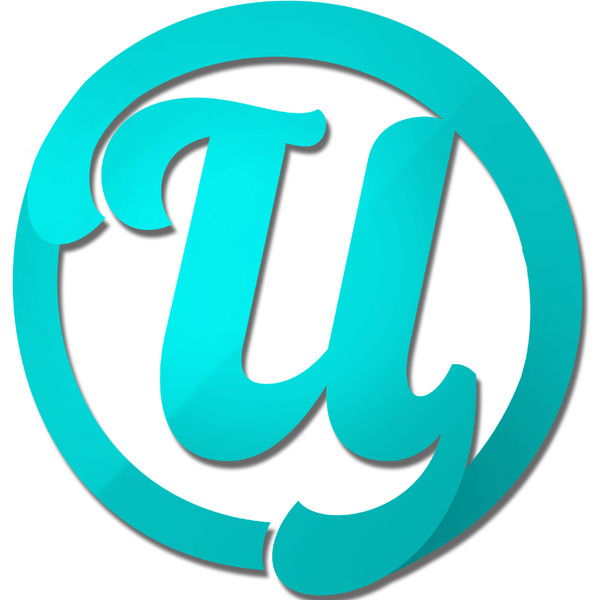 Центр Деловых Решений