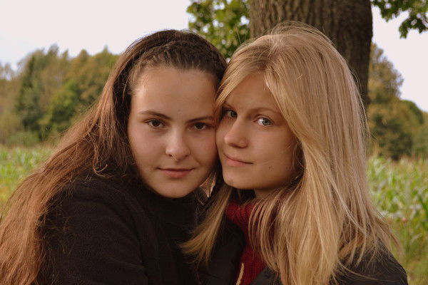 Анастаия Рожак