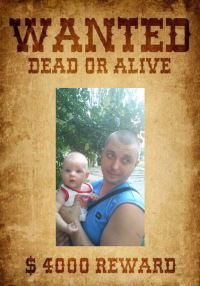 Руслан Николаев