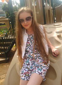 Соня Причина