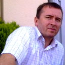 Ваха Докаев