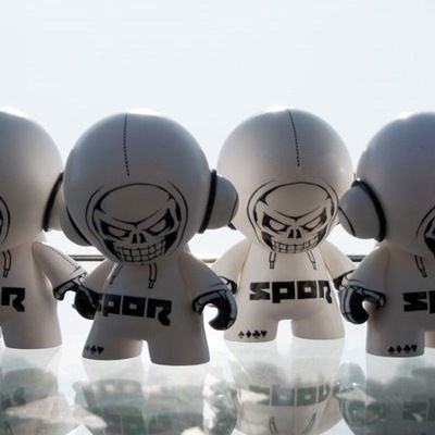 Руслан Тургамбаев