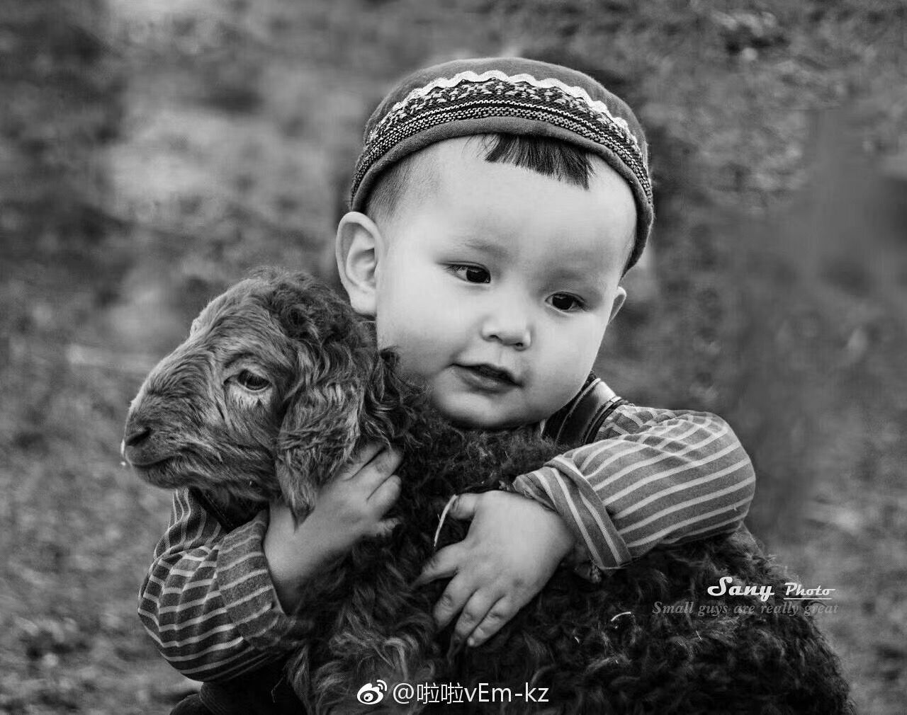 Нур Нур Нур