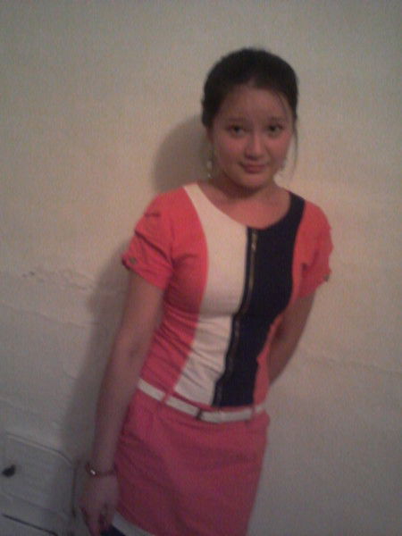 Алем Егизбай