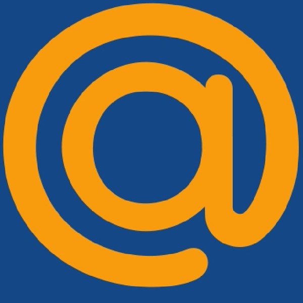 Михаил Майл