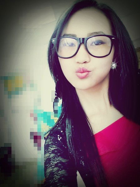 Гульнур Олжабаева