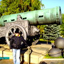 Максим Берсенев