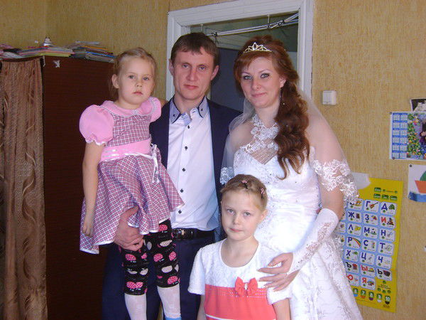 Татьяна Дудышева