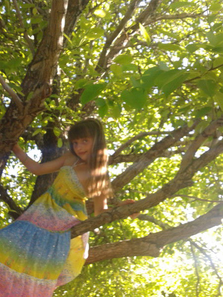 Анастасия Хаванская