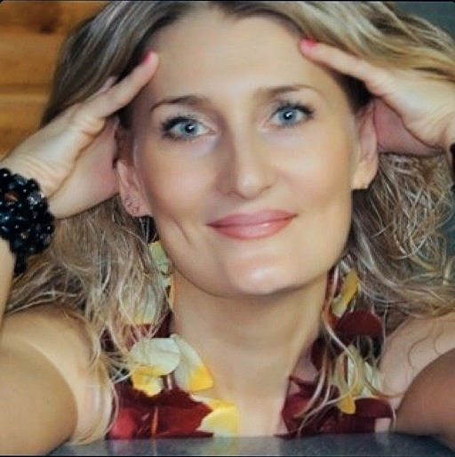 Китросан Аурика