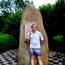 Максим Фирстов