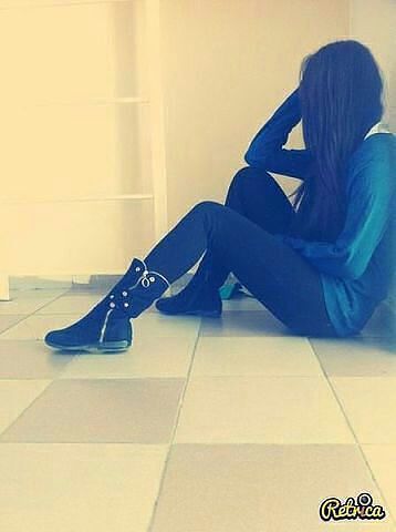 Мээрима Эргешова