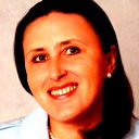 Алла Копьёва