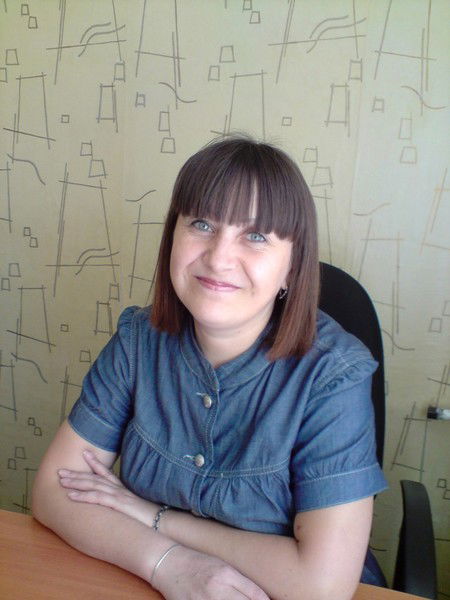 Рима Саттарова