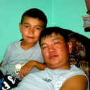 Нурлан Оспанов