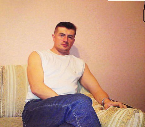 Вольный Ветер _